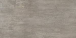Керамическая плитка New Trend Garret WT9GAR25 24.9x50 Керамическая плитка New Trend Garret WT9GAR25 24.9x50