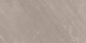 Керамогранит Estima Gabbro 39296 GB02/NS_R9/60x120x10R/GW Grey 60x120