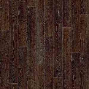 Линолеум Ideal Record Gold Oak 8459 (рулон: 2.5x21=52.5м2)