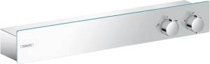 Термостатический смеситель Hansgrohe ShowerTablet 13108000 для душа