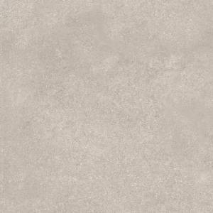 Керамогранит Prime Ceramics Loft Grey Rect. матовый 60x60