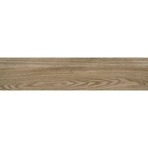 Керамогранит Alma Ceramica Andora GFA92ADR44R 20x90