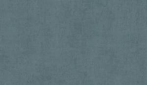Обои BN International Color Stories II BN 220865