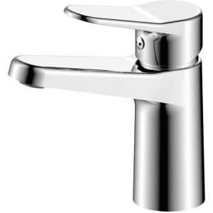 Смеситель для раковины Olive'S Nevada 03100NV