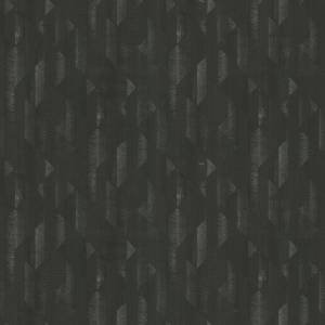 Обои флизелиновые Roberto Cavalli Rc Home №8 19067