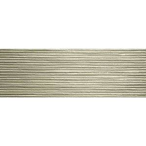 Декор FAP Ceramiche Evoque Fusioni Beige Inserto 30.5x91.5