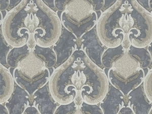 Обои Zambaiti Parati Murella Magnifica M31910