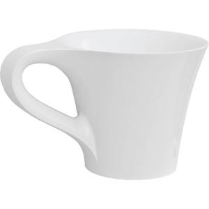 Раковина ArtCeram Cup OSL005 01 00 70 см