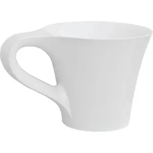 Раковина ArtCeram Cup OSL005 01 00 70 см