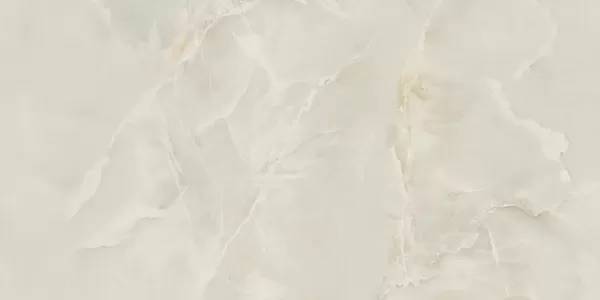 Керамогранит Azteca Onyx Pav. Lux Ivory 120x60