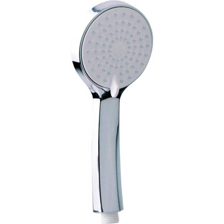 Лейка для душа Olive'S D013