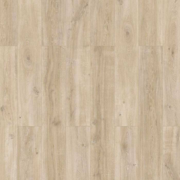 Ламинат Classen Eir 8/32 4V 56220 Дуб натуральный 1286x194