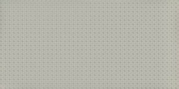 Керамогранит Ape Ceramica Four Seasons A037941 Tapestry Pumice Rect 60x120