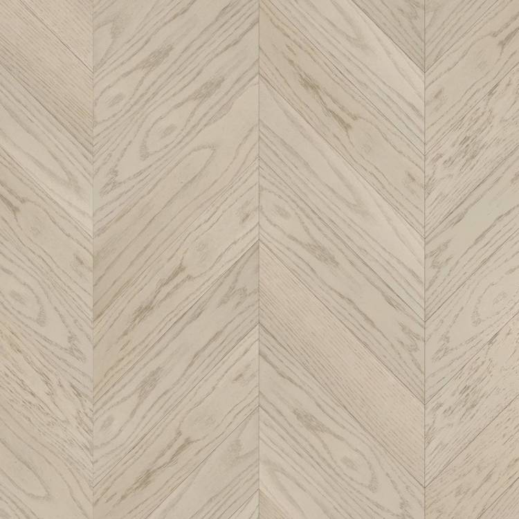 SPC Паркет Quartz Parquet Французская Елка 6/43 4V 99-408 Дуб Песочный 400x100