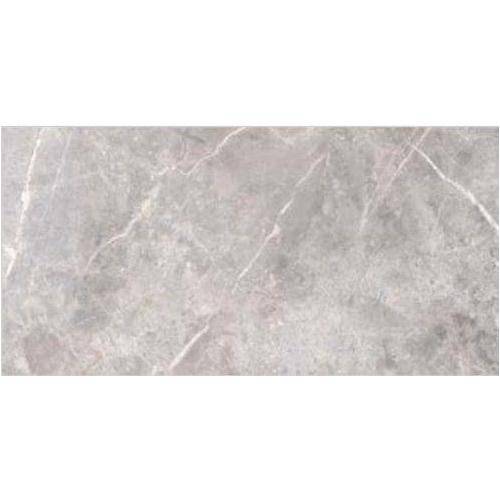 Керамогранит Vitra Marmori K947018FLPR1VTS0 Холодный Греж Полированный 60x120