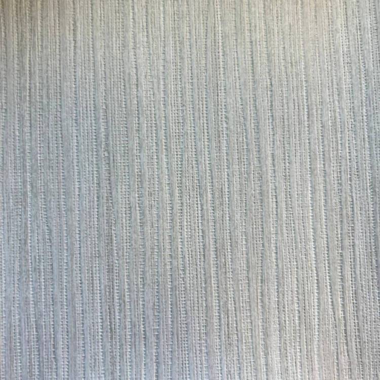 Обои York Fabulous Finishes Geometry FF9100