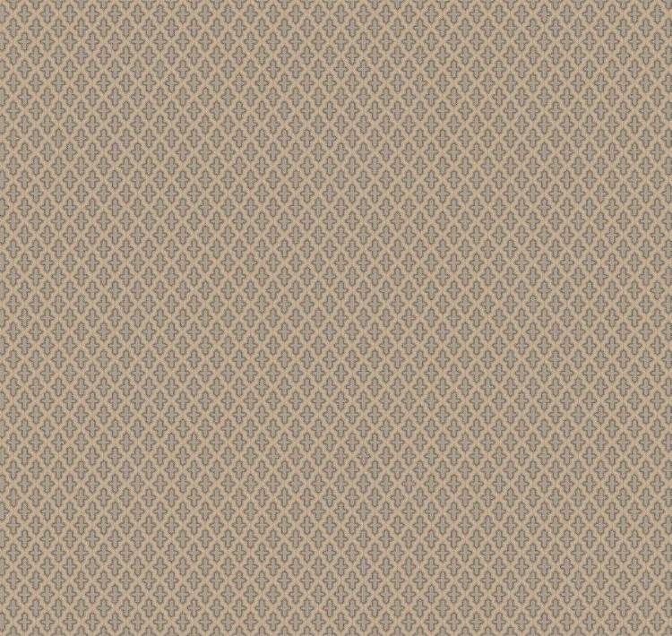 Обои Loymina Загадочный Лес IMG12002/1