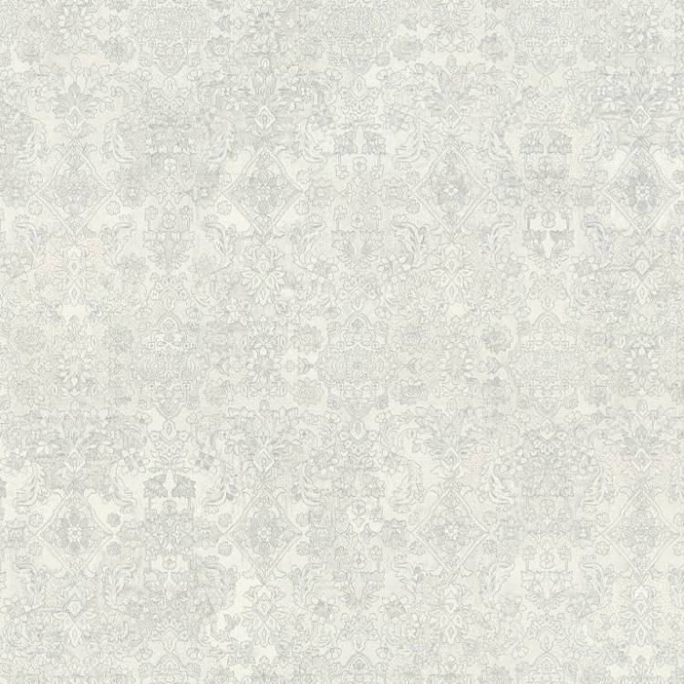 Обои Monte Solaro Berber 9243-00