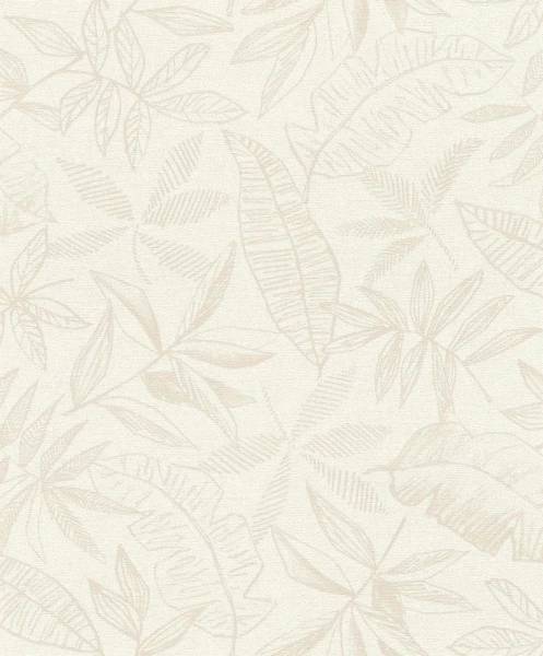 Обои Rasch Cosy Living 600568