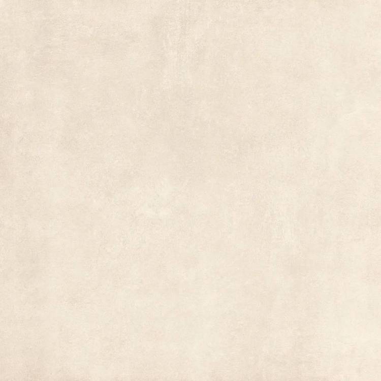 Керамогранит Novin Ceram IROF1002 Rivera Sand Matt Rect 60x60