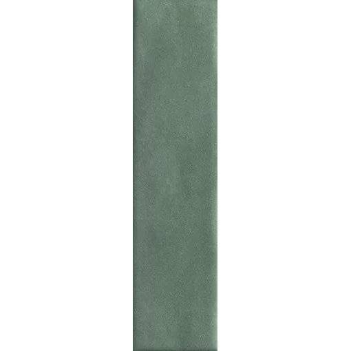 Керамогранит FAP Ceramiche Still fTAC Aloe Matt 6x24