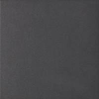 Декоративная вставка Ceramiche Grazia Retro TOR2 TOZZETTO DOT COAL 3.5x3.5