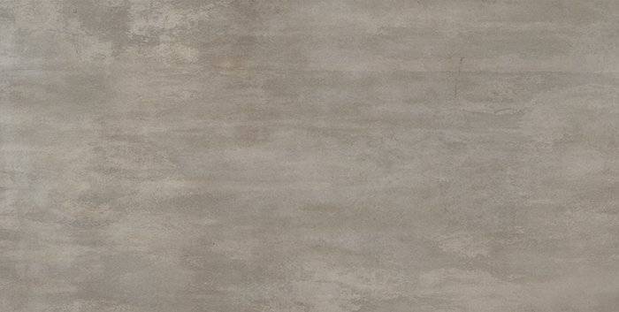 Керамическая плитка New Trend Garret WT9GAR25 24.9x50