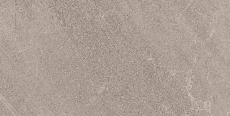 Керамогранит Estima Gabbro 39296 GB02/NS_R9/60x120x10R/GW Grey 60x120