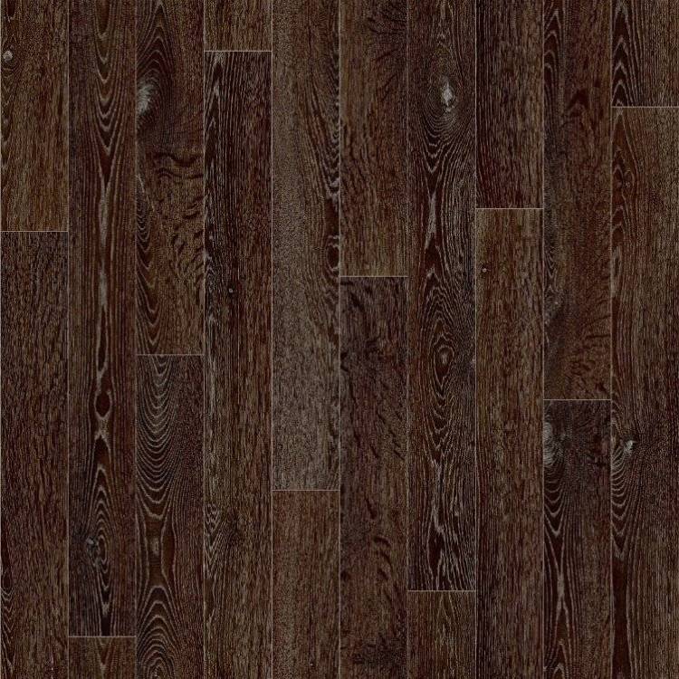 Линолеум Ideal Record Gold Oak 8459 (рулон: 2.5x21=52.5м2)