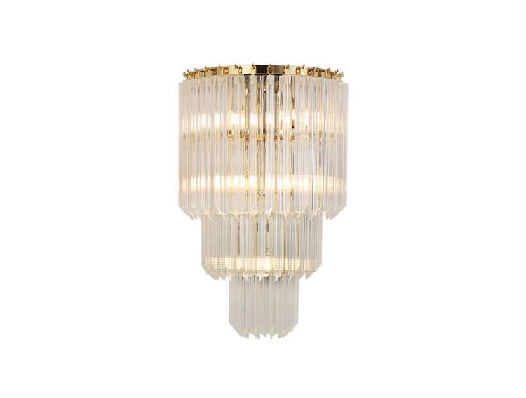 Бра Newport 8900 8905/A gold
