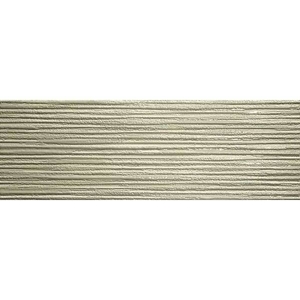 Декор FAP Ceramiche Evoque Fusioni Beige Inserto 30.5x91.5