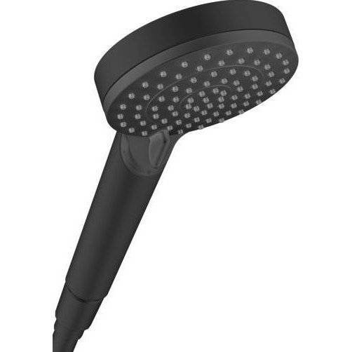 Лейка для душа Hansgrohe Vernis Blend 26270670 Vario