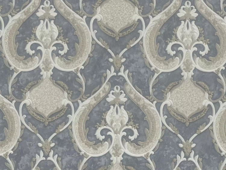 Обои Zambaiti Parati Murella Magnifica M31910
