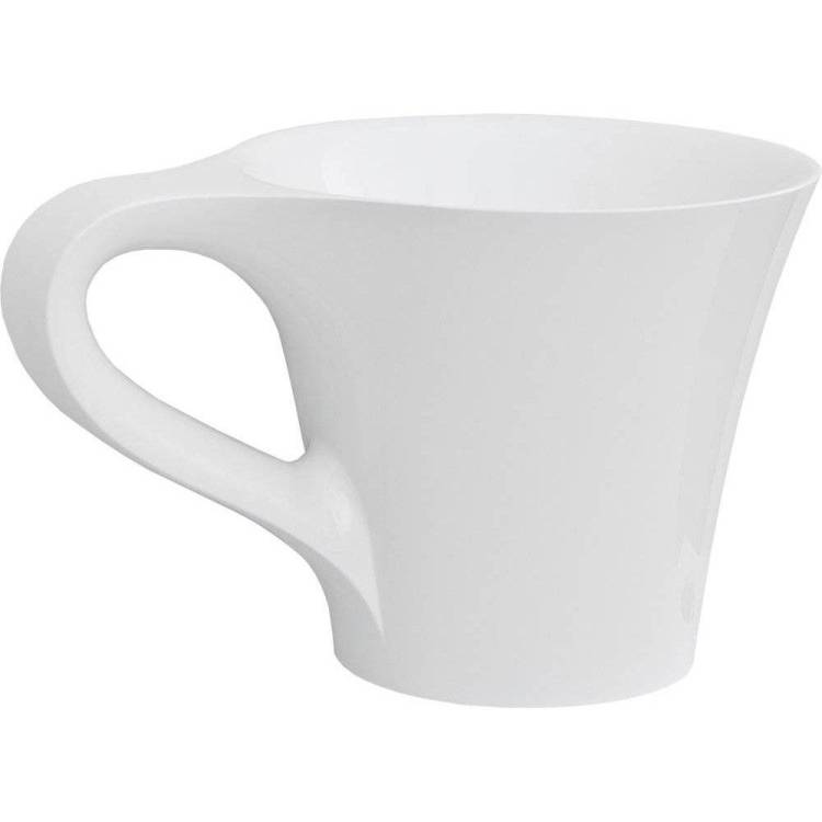 Раковина ArtCeram Cup OSL005 01 00 70 см