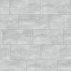 HDF Плитка Wineo 400 Stone 9/31 4V MLD00140 Бетон Темный Смысл 601x310