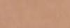 Керамическая плитка Kerama Marazzi Каннареджо 7254 оранжевый матовый 20x50x0.8 фото 10
