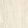 Керамогранит Imola Ceramica The Rock TRARGE6 60 RM 60x60