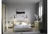 Комод Woodville Магантия 536383 дуб баррик фото 5