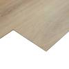 LVT Плитка Primavera Torino 2.5/33 4U T1805 Sandalias 1227x187 фото 3