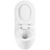 Комплект Belbagno Loto BB070CHR/SC/BB026/BB042BL кнопка белая фото 7