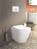 Комплект VitrA Integra Round 9856B003-7205 фото 3