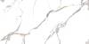 Керамогранит Realistik Lioz Statuario Polished 60X120 фото 3