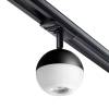 Встраиваемый светильник Novotech Spot 370802 фото 3