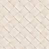 Обои Alessandro Allori Barbara 65417-9R