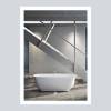 Зеркало Vincea VLM-2B600 80x60 c сенсорным выключателем и диммером