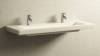 Смеситель для раковины Grohe Concetto 2338510E фото 5