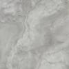 Керамогранит Kerama Marazzi Ониче SG015802R серый светлый лаппатированный обрезной 119.5x119.5x1.1 фото 5