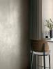 Керамогранит Mirage Lemmy LY02 Nimbus SP SQ 9mm 60x120 фото 18