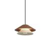 Подвесной светильник Mantra Piccola 9031 фото 3