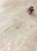 Ламинат Mostflooring Brilliant 12/33 4U А11703 Ясень натуральный 1215x240 фото 2